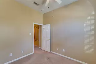 18 Orchard Dale Cir, The Woodlands, TX 77382 - Photo 22
