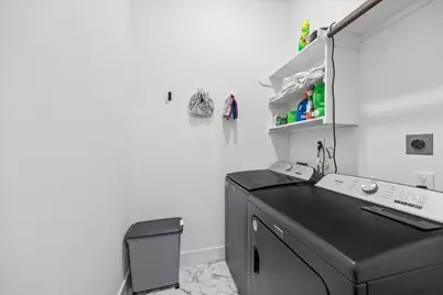 5318 Wunder Lane, Houston, TX 77091 - Photo 22