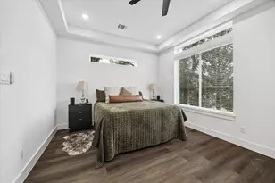 5318 Wunder Ln, Houston, TX 77091 - Photo 14