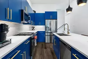 5318 Wunder Ln, Houston, TX 77091 - Photo 10