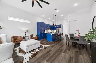 5318 Wunder Ln, Houston, TX 77091 - Photo 6