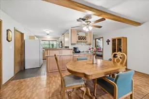 26523 Dobbin-Huffsmith Rd, Magnolia, TX 77354 - Photo 6