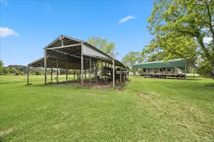 26523 Dobbin-Huffsmith Rd, Magnolia, TX 77354 - Photo 12
