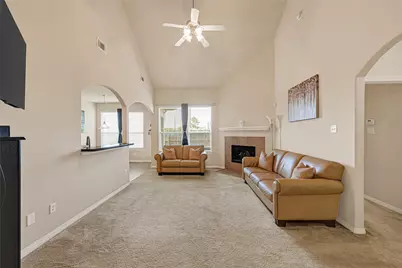 6318 Dayridge Lane, Houston, TX 77048 - Photo 6