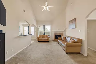 6318 Dayridge Ln, Houston, TX 77048 - Photo 6