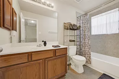 6318 Dayridge Lane, Houston, TX 77048 - Photo 16