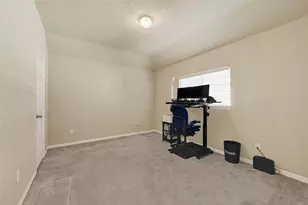 6318 Dayridge Ln, Houston, TX 77048 - Photo 18