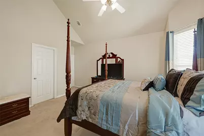 6318 Dayridge Lane, Houston, TX 77048 - Photo 14