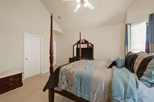 6318 Dayridge Ln, Houston, TX 77048 - Photo 14