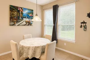 6318 Dayridge Ln, Houston, TX 77048 - Photo 4