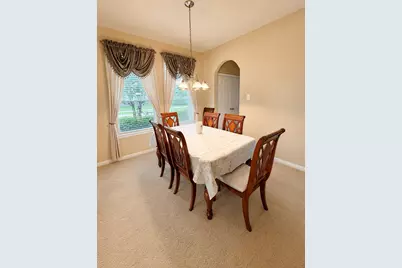 6318 Dayridge Lane, Houston, TX 77048 - Photo 2
