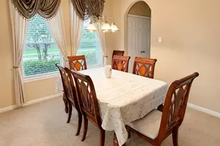6318 Dayridge Ln, Houston, TX 77048 - Photo 2
