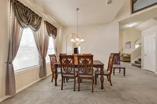 6318 Dayridge Ln, Houston, TX 77048 - Photo 2