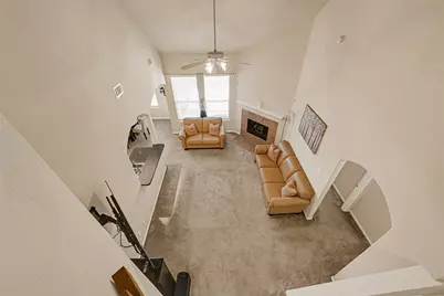 6318 Dayridge Lane, Houston, TX 77048 - Photo 8