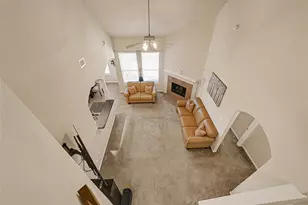 6318 Dayridge Ln, Houston, TX 77048 - Photo 8
