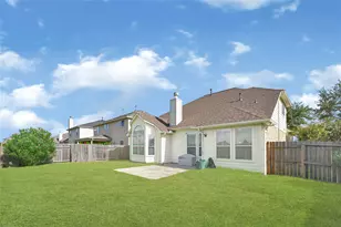 6318 Dayridge Ln, Houston, TX 77048 - Photo 22