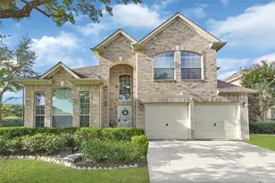 6318 Dayridge Ln, Houston, TX 77048 - Photo 1