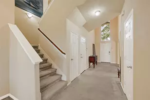 6318 Dayridge Ln, Houston, TX 77048 - Photo 10