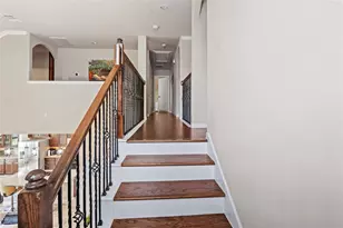18002 Heartsong Dr, Cypress, TX 77429 - Photo 20
