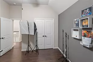 18002 Heartsong Dr, Cypress, TX 77429 - Photo 24