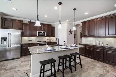 18002 Heartsong Drive, Cypress, TX 77429 - Photo 6