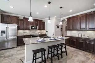 18002 Heartsong Dr, Cypress, TX 77429 - Photo 6