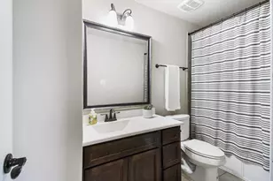 18002 Heartsong Dr, Cypress, TX 77429 - Photo 26