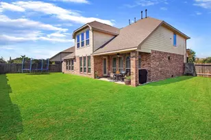 18002 Heartsong Dr, Cypress, TX 77429 - Photo 38