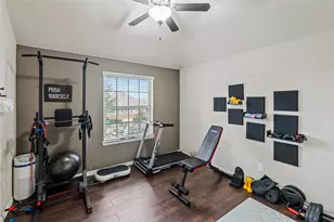 18002 Heartsong Dr, Cypress, TX 77429 - Photo 32