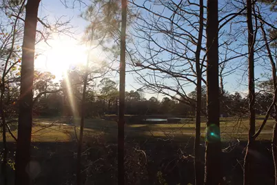 Lot 10 Fairway Oaks, Conroe, TX 77302 - Photo 12