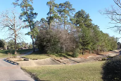 Lot 10 Fairway Oaks, Conroe, TX 77302 - Photo 8