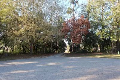Lot 10 Fairway Oaks, Conroe, TX 77302 - Photo 2