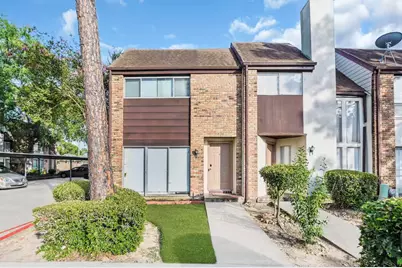 17210 Imperial Valley Drive #53, Houston, TX 77060 - Photo 1