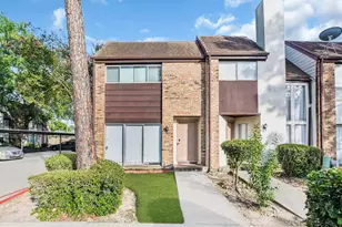 17210 Imperial Valley Dr, Houston, TX 77060 - Photo 1