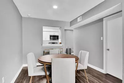 17210 Imperial Valley Drive #53, Houston, TX 77060 - Photo 8