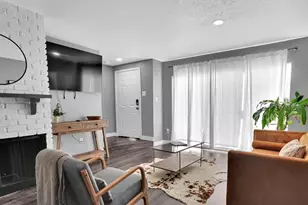 17210 Imperial Valley Dr, Houston, TX 77060 - Photo 2