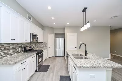 8215 Bonaire Street, Houston, TX 77028 - Photo 4