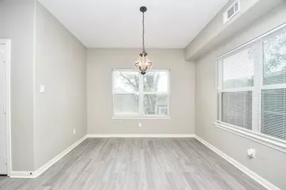 8215 Bonaire Street, Houston, TX 77028 - Photo 22