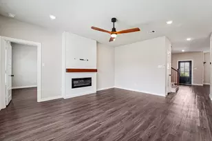 15011 Red Buckeye Dr, Cypress, TX 77433 - Photo 2