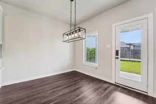 15011 Red Buckeye Dr, Cypress, TX 77433 - Photo 22