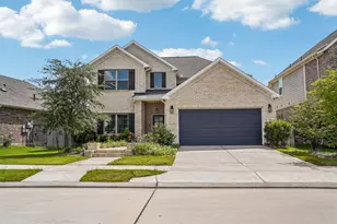 15011 Red Buckeye Dr, Cypress, TX 77433 - Photo 4