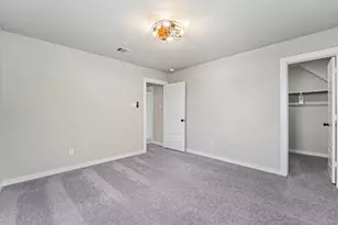 15011 Red Buckeye Dr, Cypress, TX 77433 - Photo 16