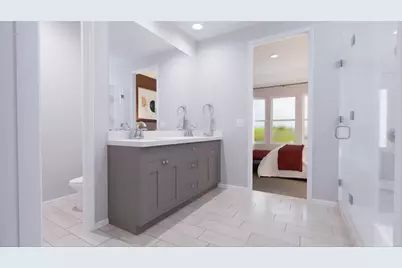 6422 Breakaway Grove Drive, Katy, TX 77493 - Photo 14