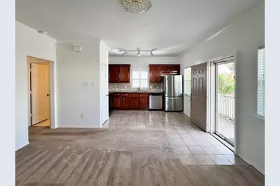 1324 Dennis Street, Houston, TX 77004 - Photo 8