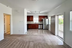 1324 Dennis St, Houston, TX 77004 - Photo 8