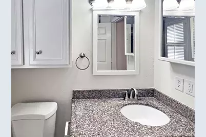 1324 Dennis Street, Houston, TX 77004 - Photo 24