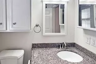 1324 Dennis St, Houston, TX 77004 - Photo 24