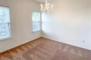 1324 Dennis St, Houston, TX 77004 - Photo 18