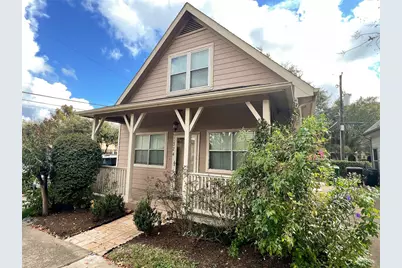 1324 Dennis Street, Houston, TX 77004 - Photo 28