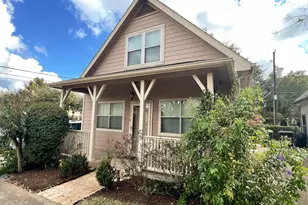 1324 Dennis St, Houston, TX 77004 - Photo 28